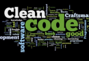 Clean Code – 3. Yorum Satırları
